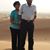 Krishna Usha Rani's profile image