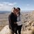 Maegan Lyons's profile image