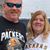 Karen Alexander's profile image