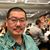 Hendro Hidayat's profile image