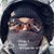 Yu-Sui Hung's profile image