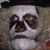Joe Smith's profile image