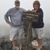 Lisa Carole Johnson's profile image