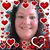 Michelle Cooper-Donnell's profile image