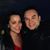 Daryl Annette Quezada's profile image