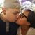 Shannon Renee Albay's profile image