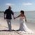Stephanie Mathews's profile image