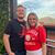 Myah Christine Duncan's profile image