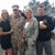 Candi Wahlborg Carter's profile image
