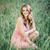 Courtney Bell's profile image