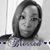 Jessica Mobley-Powell's profile image