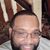 Lee S Smith's profile image