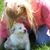 Jill Nygaard's profile image