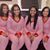 Martina Suttle Harris's profile image