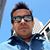 Rakesh M. Nagpal's profile image