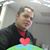 Pedro Pineda's profile image