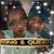 Omertà Meishawna Eagleeye Phillips's profile image