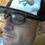 Robert Guster's profile image
