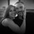 Christina Sheil Kryzanski's profile image