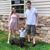 Lizzie Swiger's profile image