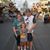 Kathy Larson Campfield's profile image