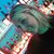 Marie Kornak's profile image