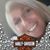 Victoria D Wildthing's profile image