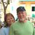Margo McFarland Jackson's profile image