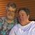 Vanessa Rawson-Larson's profile image