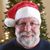 Bill Davis's profile image