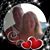 Debbie West's profile image