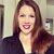 Christine Filipy's profile image
