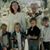 Tammy Evans's profile image