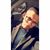 Jaren Prowell's profile image
