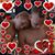 Karen Martin Morgan's profile image