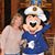 Debby Carter's profile image