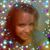 Laura Bee-Maynard's profile image