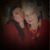 Amy Louise's profile image
