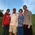 Julie Roethler's profile image