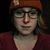 Amanda Weist's profile image