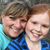 Julie Haynes Dean's profile image