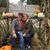 LisaandBob Smith's profile image