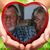 Carrie Faye Welchel Turner's profile image