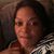 Elena Perez's profile image