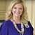 Amy Garner's profile image