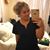 Julie Tortorice's profile image