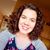 Becka Siegel's profile image