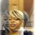 Sheila Joplin's profile image
