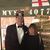 Deb Blackwell's profile image