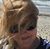 Larissa MacKenzie Bengtson's profile image